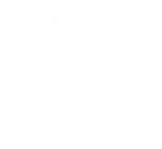 Haha Spin logo