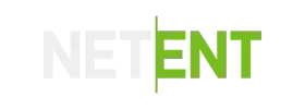 Netent