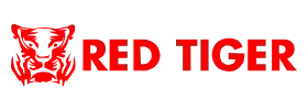 Red Tiger
